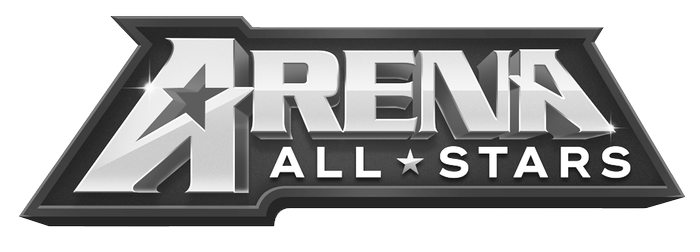 Ícono de Arena Allstars