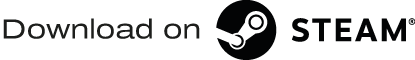 Steam