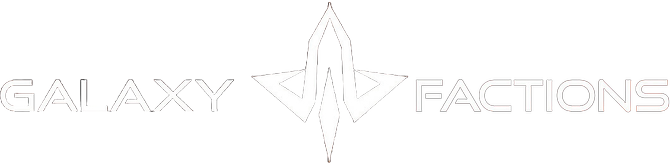 Ícono de Galaxy Factions