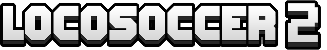 LocoSoccer 2 icon